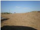 21 Crestview, Bucasia QLD 4750