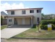 8 Edward Street, South Mackay QLD 4740