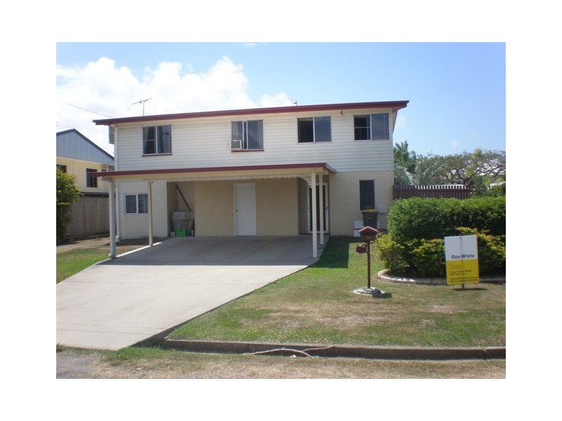 8 Edward Street, South Mackay QLD 4740