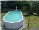8 Edward Street, South Mackay QLD 4740