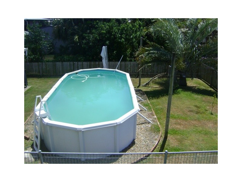 8 Edward Street, South Mackay QLD 4740