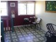 8 Edward Street, South Mackay QLD 4740