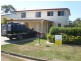 8 Edward Street, South Mackay QLD 4740