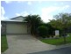 8 Salmon Court, Andergrove QLD 4740