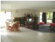 8 Salmon Court, Andergrove QLD 4740