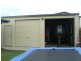 8 Salmon Court, Andergrove QLD 4740