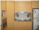 8 Salmon Court, Andergrove QLD 4740