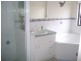 8 Salmon Court, Andergrove QLD 4740