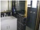 8 Salmon Court, Andergrove QLD 4740