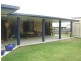 8 Salmon Court, Andergrove QLD 4740