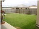8 Salmon Court, Andergrove QLD 4740