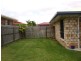 8 Salmon Court, Andergrove QLD 4740
