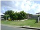 8 Salmon Court, Andergrove QLD 4740