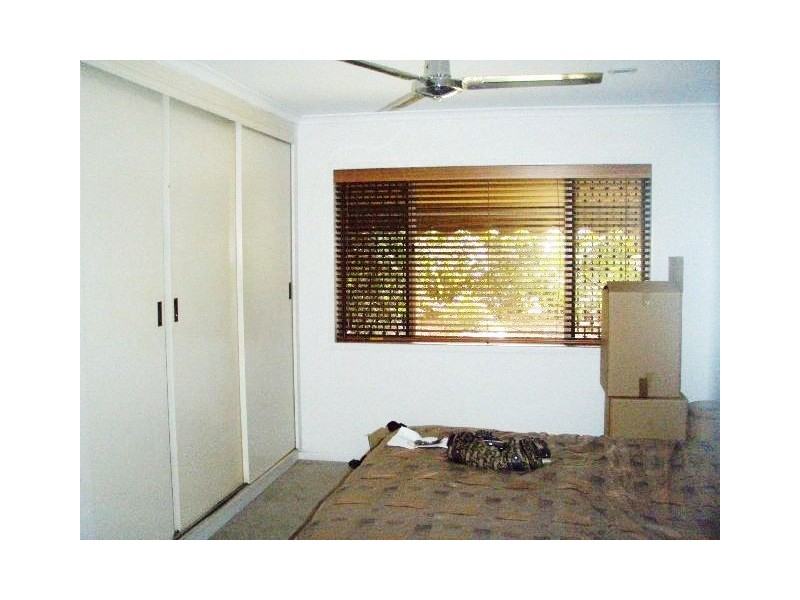 11 Phillip Street, Mount Pleasant QLD 4740