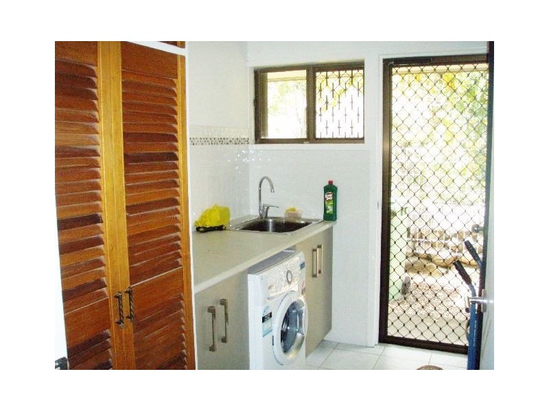 11 Phillip Street, Mount Pleasant QLD 4740