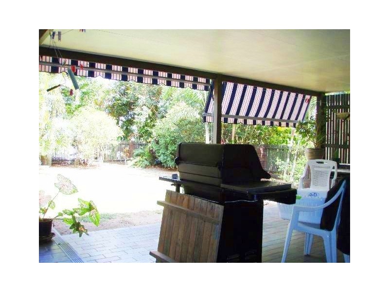 11 Phillip Street, Mount Pleasant QLD 4740