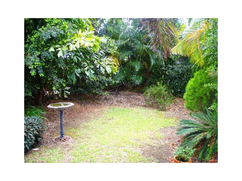 11 Phillip Street, Mount Pleasant QLD 4740