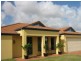 11 Foxtail Court, Glenella QLD 4740
