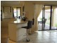 11 Foxtail Court, Glenella QLD 4740