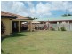 11 Foxtail Court, Glenella QLD 4740