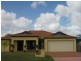 11 Foxtail Court, Glenella QLD 4740