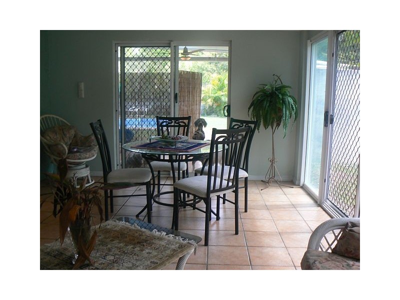 685 Hay Point Road, Hay Point QLD 4740
