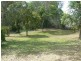 685 Hay Point Road, Hay Point QLD 4740