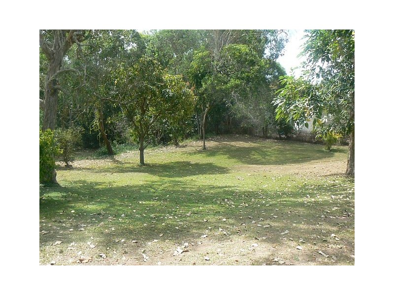 685 Hay Point Road, Hay Point QLD 4740