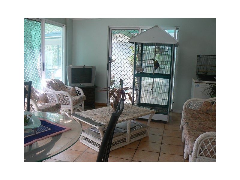 685 Hay Point Road, Hay Point QLD 4740