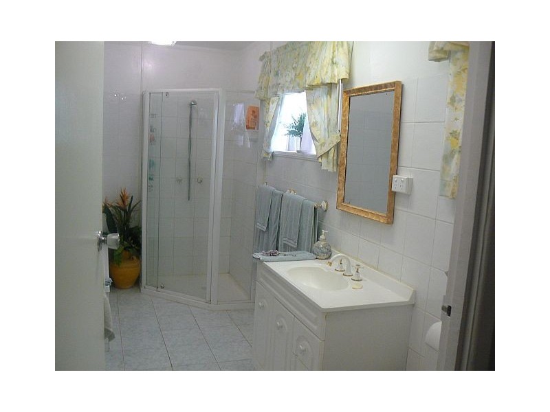 685 Hay Point Road, Hay Point QLD 4740