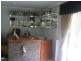 685 Hay Point Road, Hay Point QLD 4740