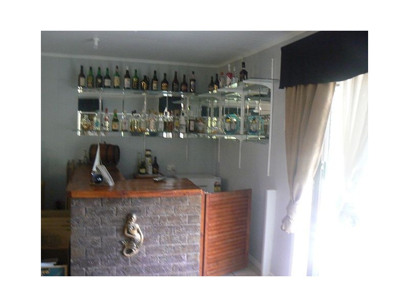 685 Hay Point Road, Hay Point QLD 4740