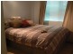 685 Hay Point Road, Hay Point QLD 4740