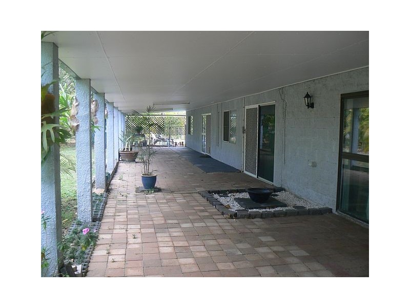 685 Hay Point Road, Hay Point QLD 4740
