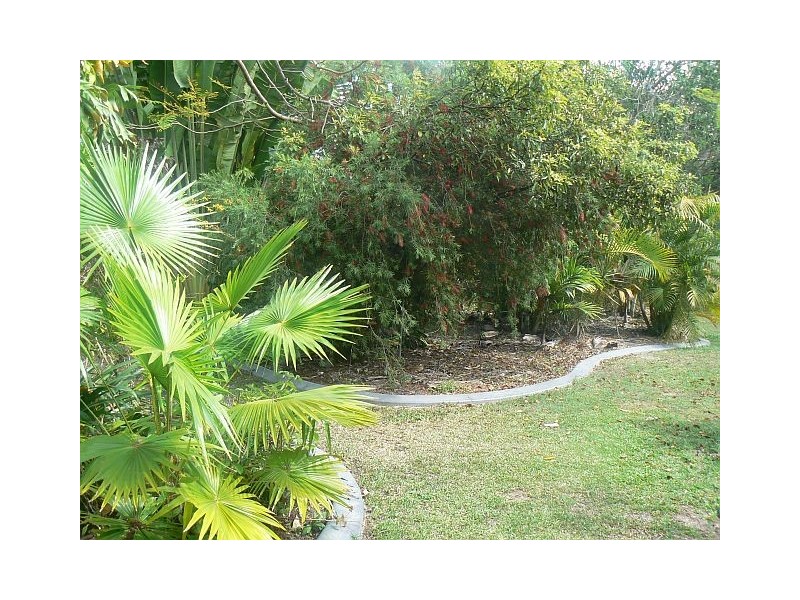 685 Hay Point Road, Hay Point QLD 4740