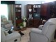 685 Hay Point Road, Hay Point QLD 4740
