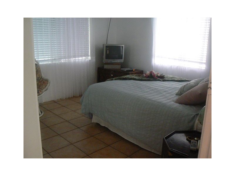 685 Hay Point Road, Hay Point QLD 4740