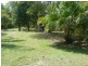 685 Hay Point Road, Hay Point QLD 4740