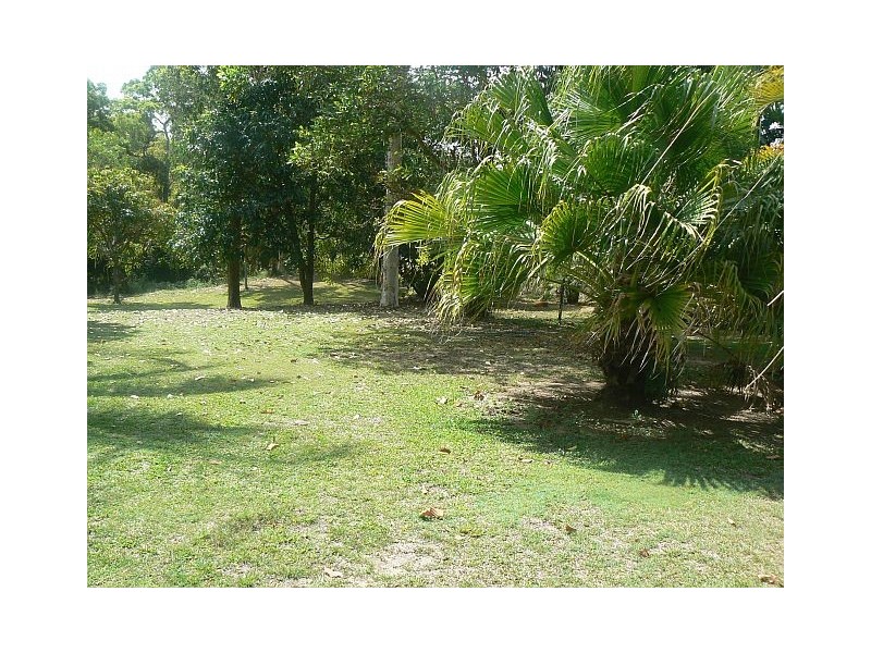 685 Hay Point Road, Hay Point QLD 4740