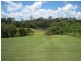 838 Mackay Eungella Road, Pleystowe QLD 4741