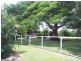 838 Mackay Eungella Road, Pleystowe QLD 4741
