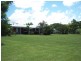 838 Mackay Eungella Road, Pleystowe QLD 4741