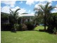838 Mackay Eungella Road, Pleystowe QLD 4741