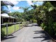 838 Mackay Eungella Road, Pleystowe QLD 4741