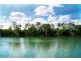838 Mackay Eungella Road, Pleystowe QLD 4741