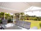 838 Mackay Eungella Road, Pleystowe QLD 4741