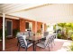 838 Mackay Eungella Road, Pleystowe QLD 4741