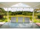 838 Mackay Eungella Road, Pleystowe QLD 4741