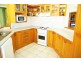 838 Mackay Eungella Road, Pleystowe QLD 4741