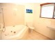 838 Mackay Eungella Road, Pleystowe QLD 4741